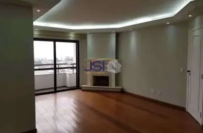 Apartamento com 4 quartos, vila suzana, são paulo - r$ 665 mil, cod: 19199
