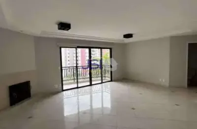 Apartamento com 4 quartos, vila andrade, são paulo - r$ 1.15 mi, cod: 19202
