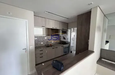 Apartamento com 3 quartos, vila andrade, são paulo - r$ 675 mil, cod: 19204