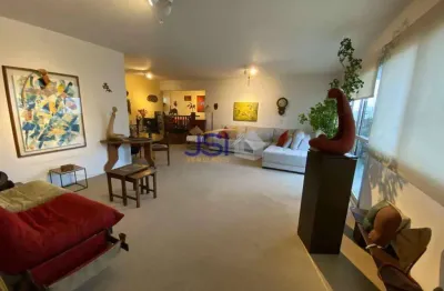 Apartamento com 3 quartos, paraíso do morumbi, são paulo - r$ 598 mil, cod: 19206