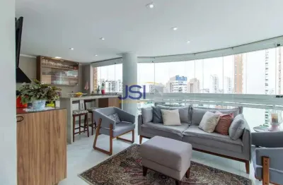 Apartamento com 4 quartos, vila andrade, são paulo - r$ 2.29 mi, cod: 19208