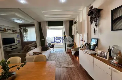 Apartamento com 2 quartos, vila andrade, são paulo - r$ 629 mil, cod: 19214