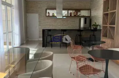 Apartamento com 1 quarto, vila suzana, são paulo - r$ 430 mil, cod: 19218