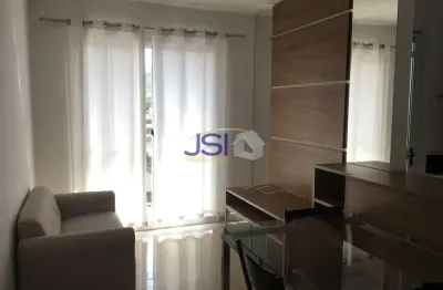 Apartamento com 2 quartos, vila andrade, são paulo - r$ 428 mil, cod: 19220