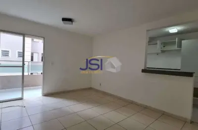 Apartamento com 3 quartos, paraíso do morumbi, são paulo - r$ 450 mil, cod: 19223