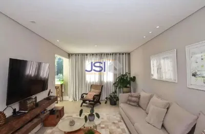 Apartamento com 0 quarto, jardim ampliação, são paulo - r$ 685 mil, cod: 19224