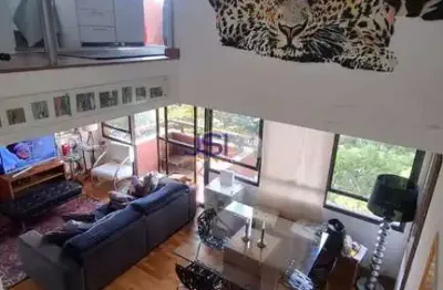 Apartamento com 2 quartos, jardim londrina, são paulo - r$ 620 mil, cod: 19225