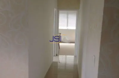 Sala comercial para alugar na Rua Jandiatuba, Vila Andrade, São Paulo