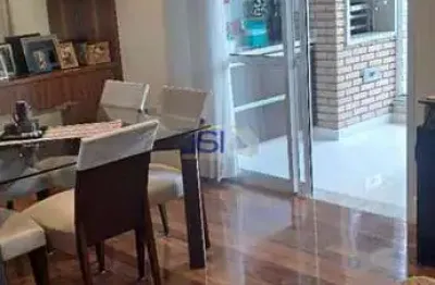 Apartamento com 4 quartos, vila andrade, são paulo - r$ 1.8 mi, cod: 19228