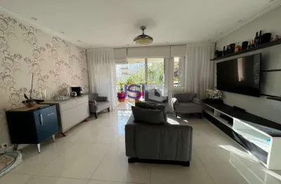 Apartamento para alugar na Rua Francisco Marcondes Vieira, Lar São Paulo, São Paulo