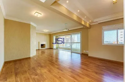 Apartamento com 0 quarto, vila andrade, são paulo - r$ 960 mil, cod: 19230