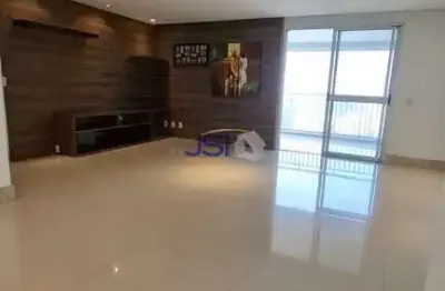 Apartamento com 2 quartos à venda na Rua Francisco Pessoa, Vila Andrade, São Paulo