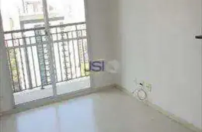 Apartamento em são paulo bairro conjunto residencial morumbi