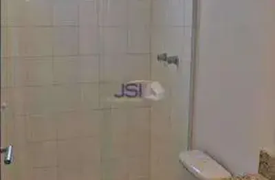 Apartamento com 2 quartos à venda na Avenida Giovanni Gronchi, Morumbi, São Paulo