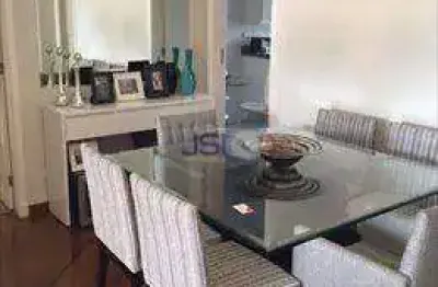 Apartamento em são paulo bairro conjunto residencial morumbi