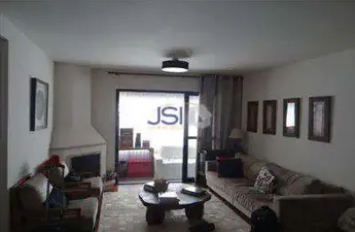 Apartamento em são paulo bairro conjunto residencial morumbi