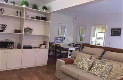 Casa com 3 quartos à venda na Rua Francisco Pessoa, Conjunto Residencial Morumbi, São Paulo