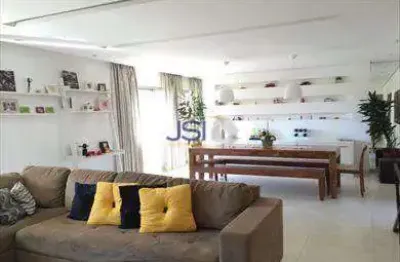 Apartamento em são paulo bairro conjunto residencial morumbi