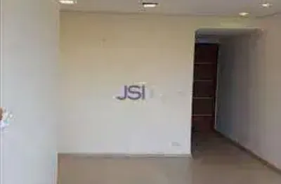 Apartamento em são paulo bairro conjunto residencial morumbi