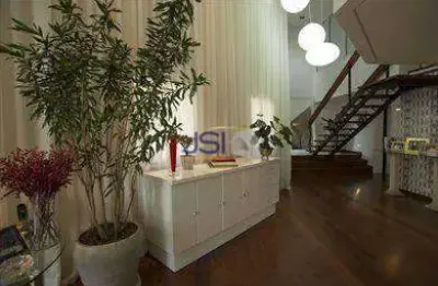 Apartamento em são paulo bairro conjunto residencial morumbi