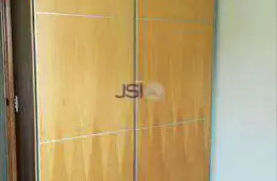 Apartamento em são paulo bairro conjunto residencial morumbi