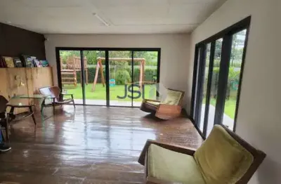 Apartamento com 1 quarto, jardim fonte do morumbi, são paulo - r$ 729 mil, cod: 19231