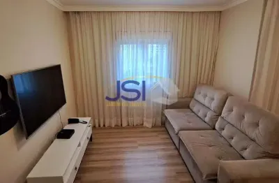 Apartamento com 3 quartos, vila andrade, são paulo, cod: 19232