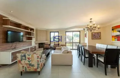 Apartamento com 3 quartos, vila sônia, são paulo - r$ 1.49 mi, cod: 19234