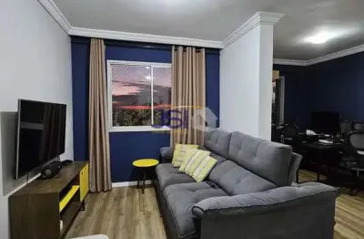 Apartamento com 3 quartos, vila andrade, são paulo - r$ 450 mil, cod: 19236