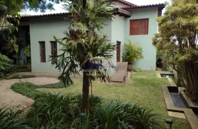 Casa com 3 quartos, vila andrade, são paulo - r$ 1.95 mi, cod: 19239
