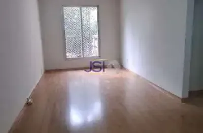 Apartamento com 3 quartos, vila andrade, são paulo - r$ 400 mil, cod: 19243