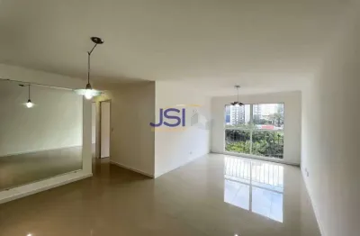 Apartamento com 3 quartos, vila andrade, são paulo - r$ 455 mil, cod: 19244