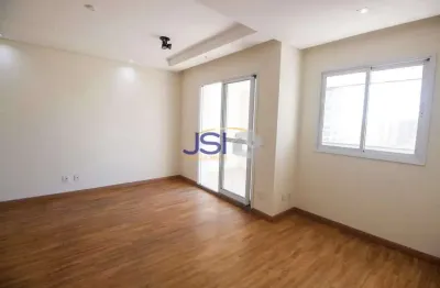 Apartamento com 3 quartos, parque reboucas, são paulo, cod: 19247