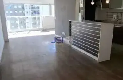 Apartamento com 2 quartos, vila andrade, são paulo - r$ 749 mil, cod: 19259