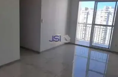 Apartamento com 2 quartos, vila andrade, são paulo, cod: 19260