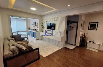 Apartamento com 3 quartos, vila andrade, são paulo - r$ 820 mil, cod: 19264