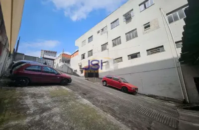 Casa comercial à venda na Rua Maria José da Conceição, Vila Andrade, São Paulo