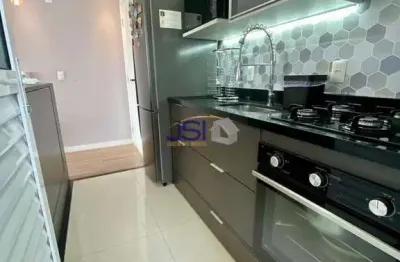 Apartamento com 3 quartos, vila andrade, são paulo - r$ 510 mil, cod: 19270