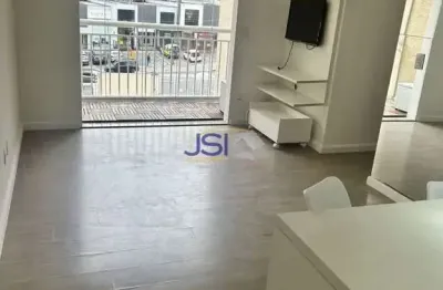 Apartamento com 3 quartos, vila andrade, são paulo - r$ 495 mil, cod: 19291