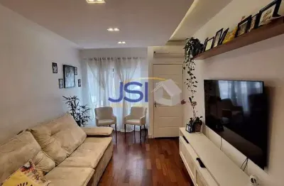 Casa de condomínio com 0 quarto, jardim umarizal, são paulo - r$ 850 mil, cod: 19298