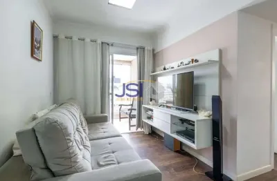 Apartamento com 2 quartos, vila suzana, são paulo - r$ 479 mil, cod: 19301