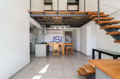 Apartamento com 2 quartos, parque do morumbi, são paulo, cod: 19302