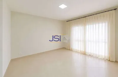 Cobertura com 4 quartos, real parque, são paulo - r$ 1.17 mi, cod: 19303