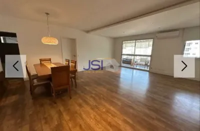 Apartamento com 4 quartos, vila andrade, são paulo - r$ 1.54 mi, cod: 19312