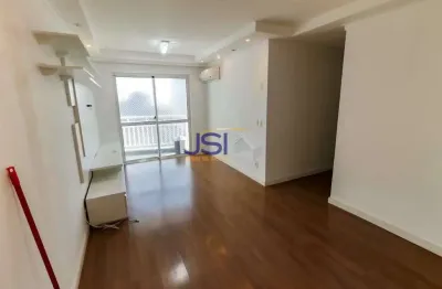 Apartamento com 2 quartos, vila andrade, são paulo - r$ 432 mil, cod: 19321