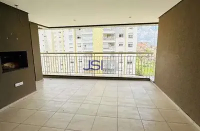 Apartamento com 4 quartos, vila andrade, são paulo - r$ 1.12 mi, cod: 19326