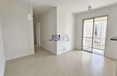 Casa de condomínio com 2 quartos, jardim ampliação, são paulo - r$ 319 mil, cod: 19329