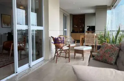 Apartamento com 4 quartos, vila andrade, são paulo - r$ 1.79 mi, cod: 19334