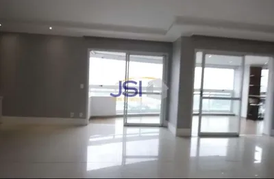 Apartamento com 4 quartos, morumbi, são paulo - r$ 1.77 mi, cod: 19336