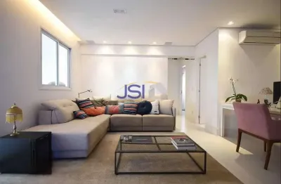 Apartamento com 3 quartos, parque reboucas, são paulo - r$ 705 mil, cod: 19341